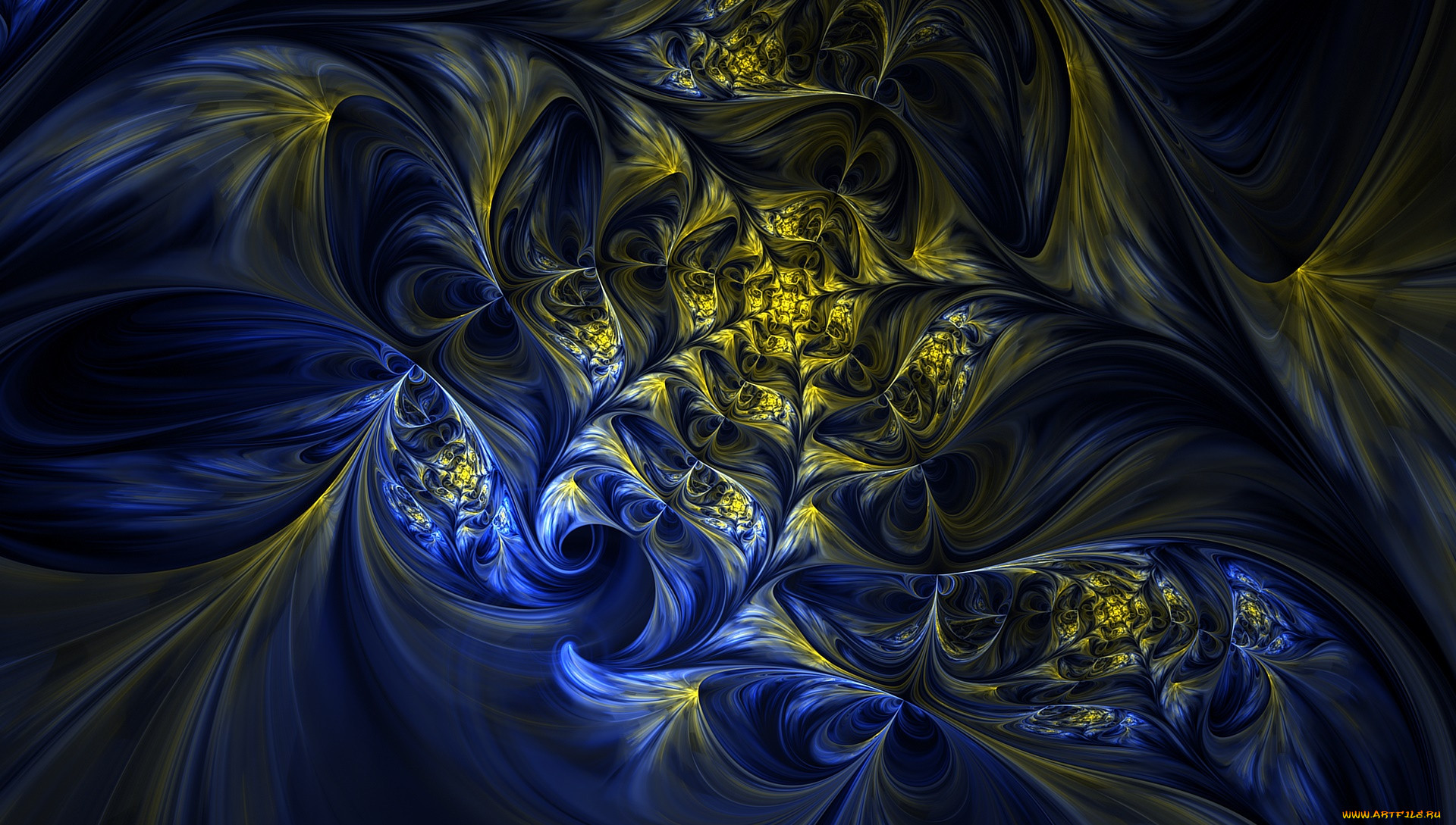 3 ,  , fractal, , , 